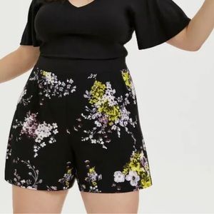 TORRID SUMMER CLOTHING BUNDLE DRESSES ROMPER SHEER JACKET